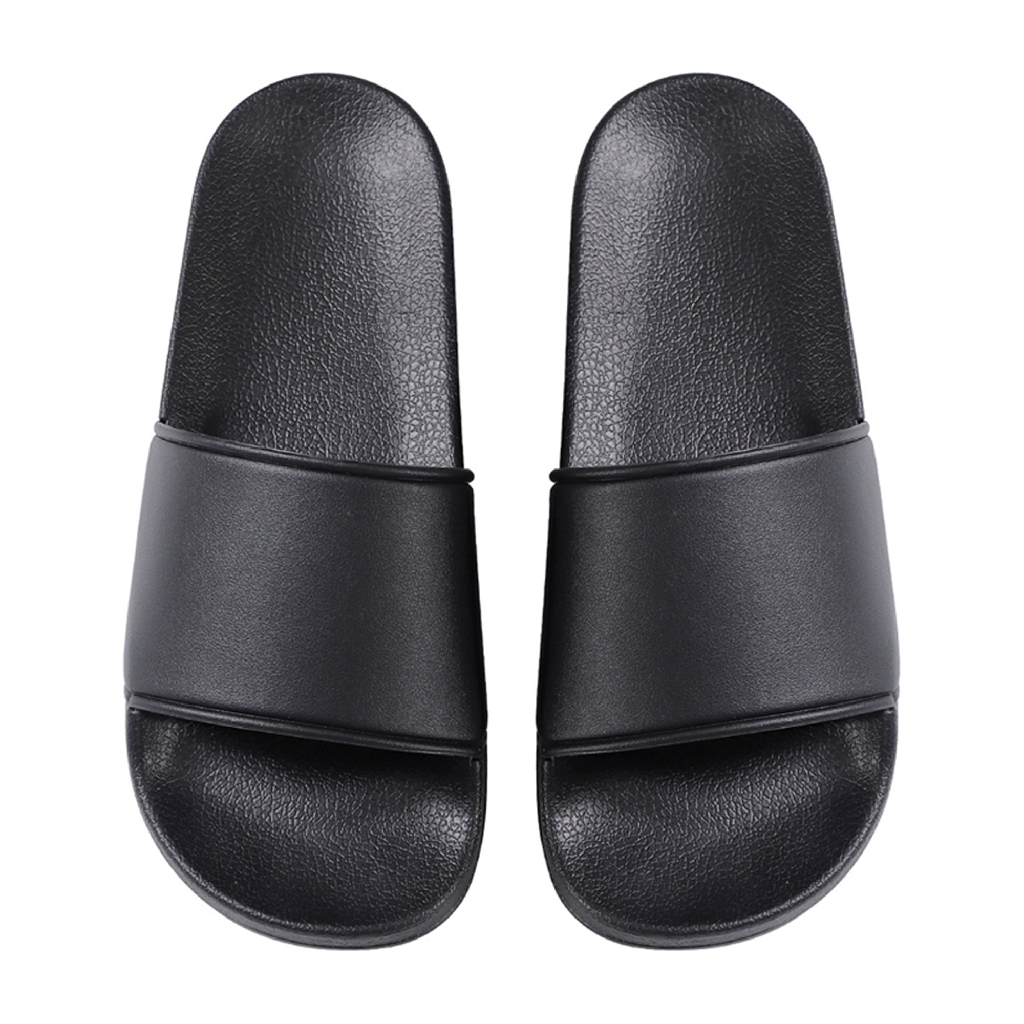 Custom PVC Slippers