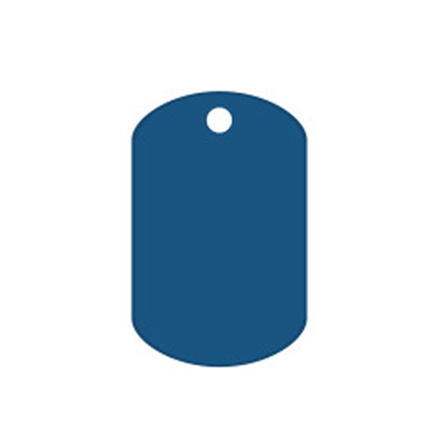 Pet ID Tags