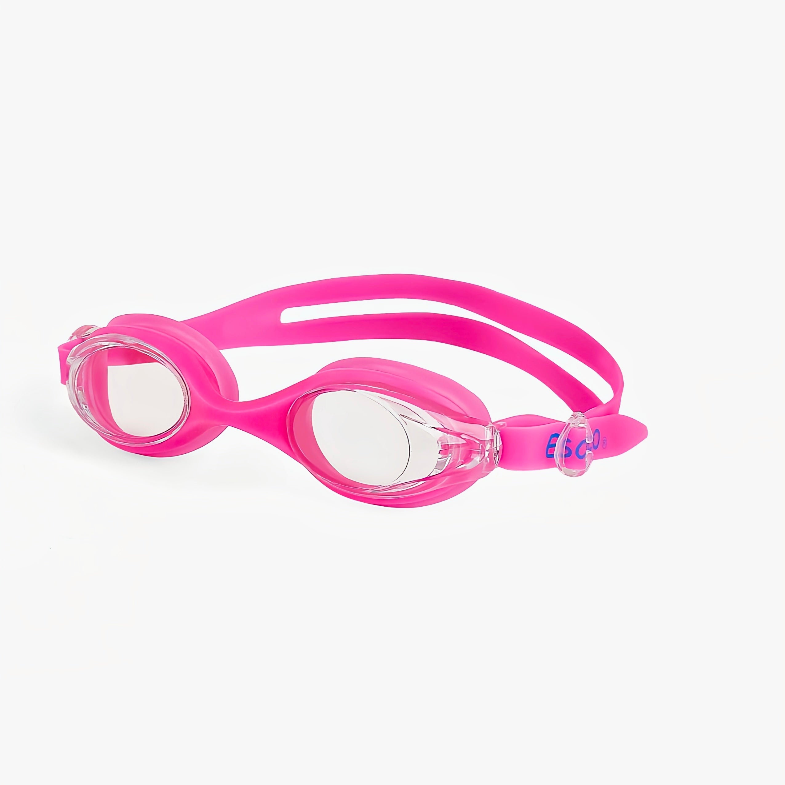 Swimming Goggles