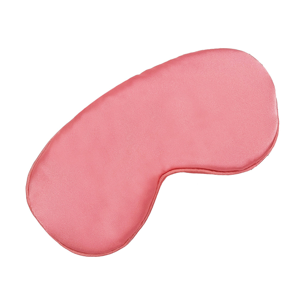 Luxurious Sleep Mask