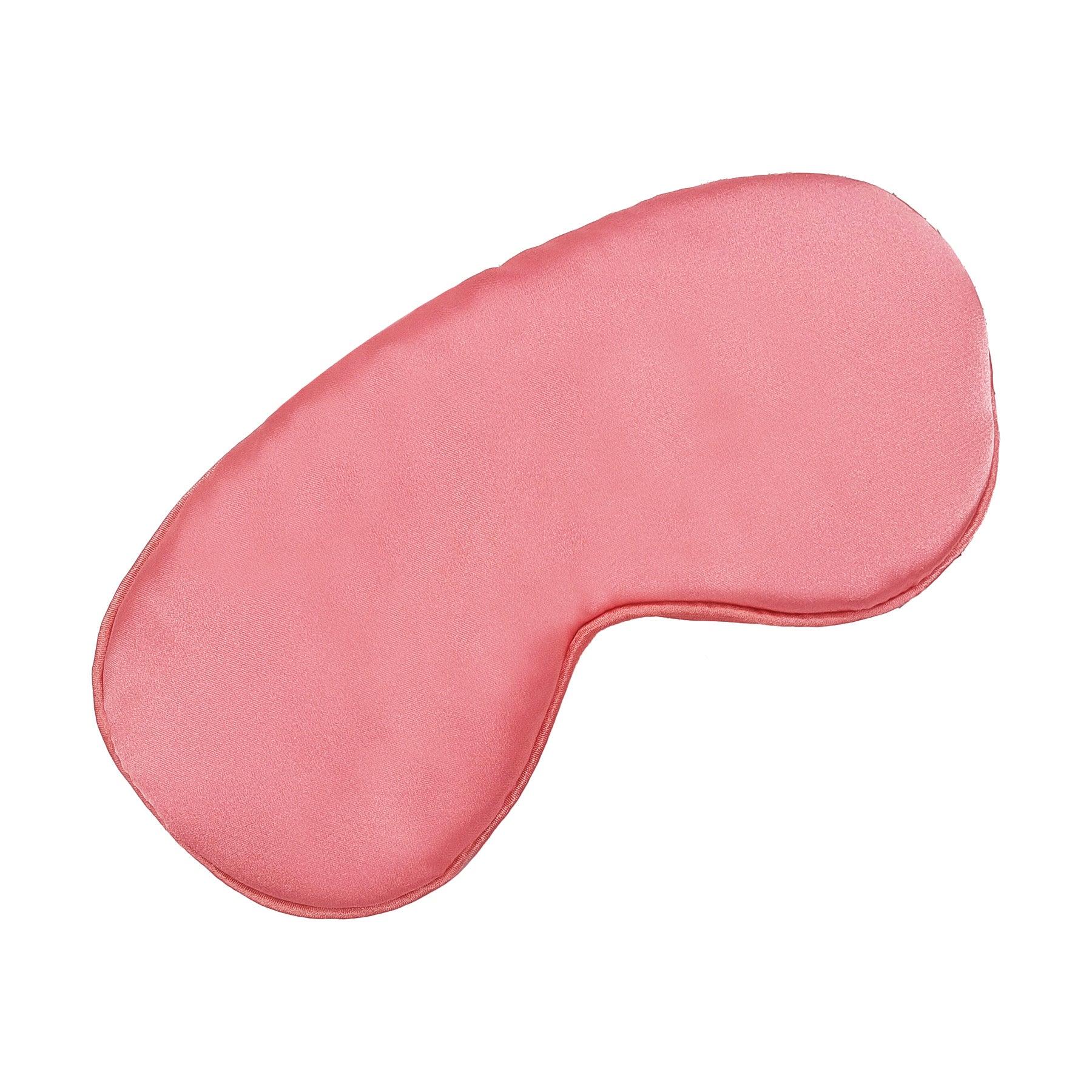 Luxurious Sleep Mask