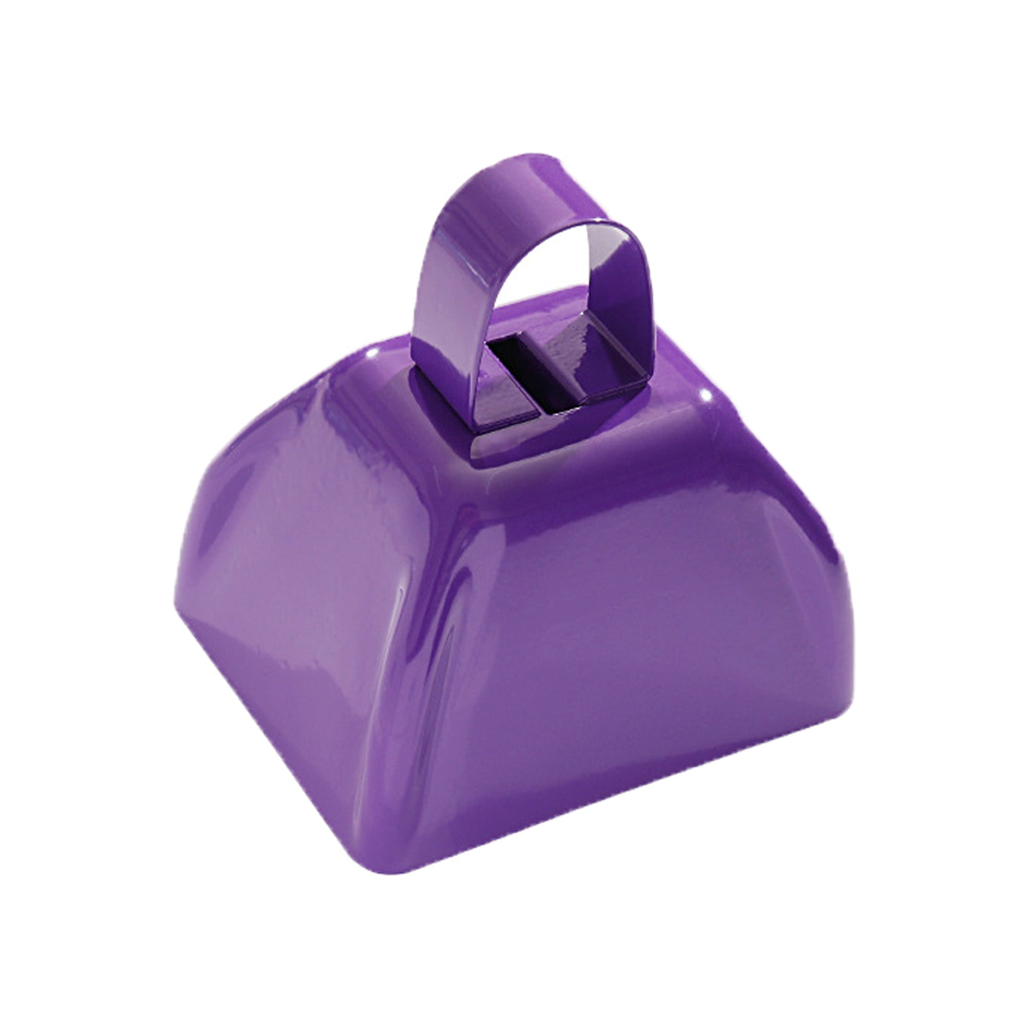 Cowbells Noise Makers for Sporting Events