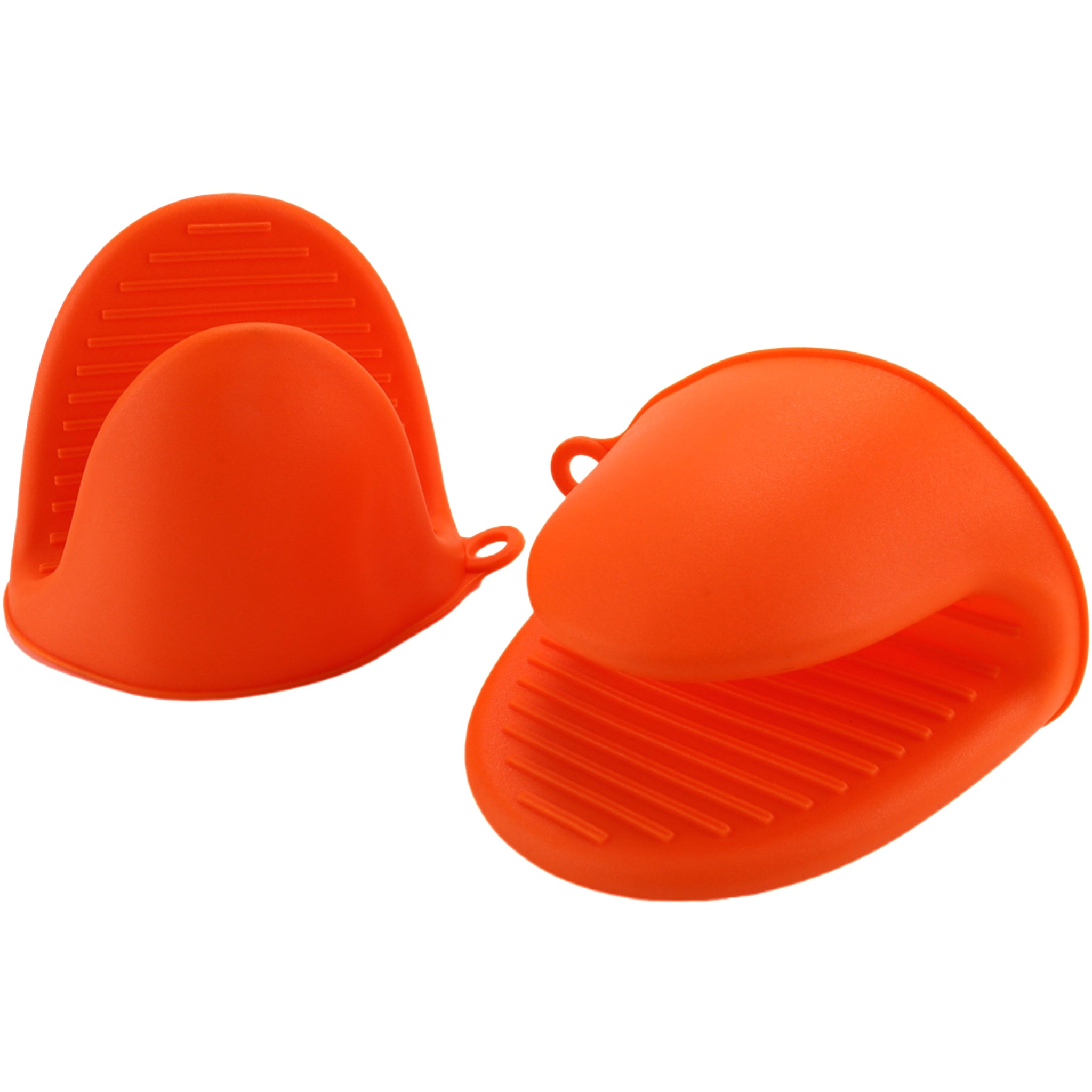 Baking Anti-Scalding And Anti-Slip Hand Clips