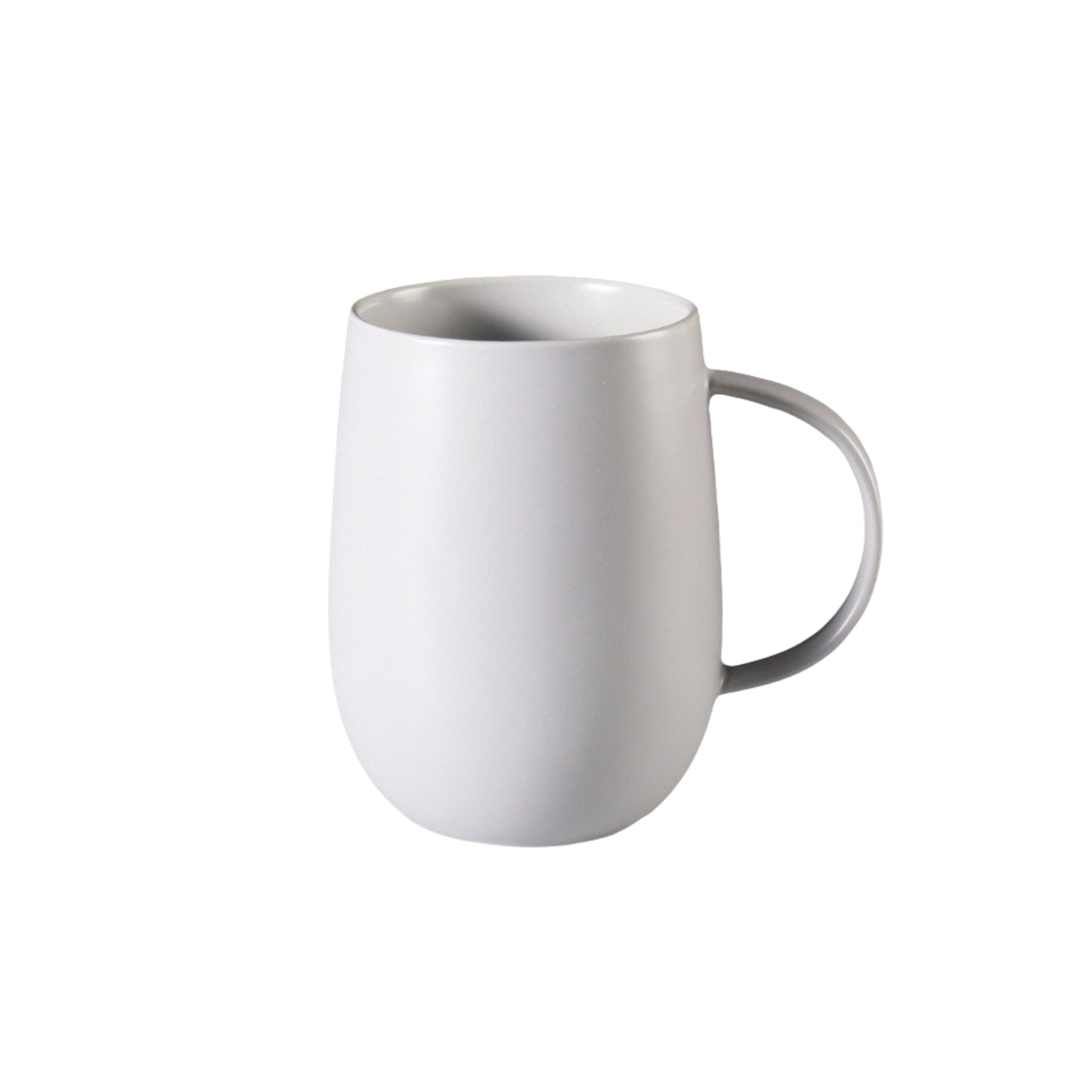 Household Ceramic Mug