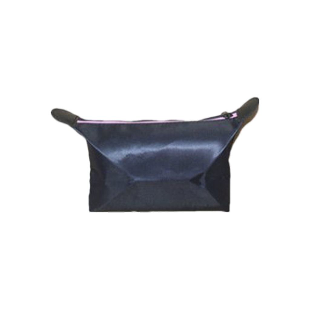 Foldable Travel Toiletry Storage Bag