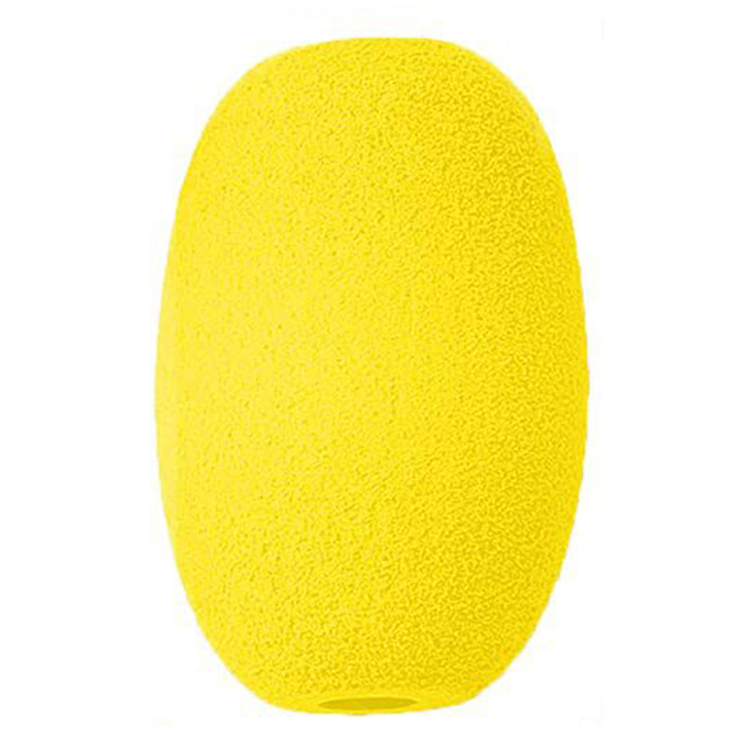 Pen Foam Egg Grip Writing Aid Trainer