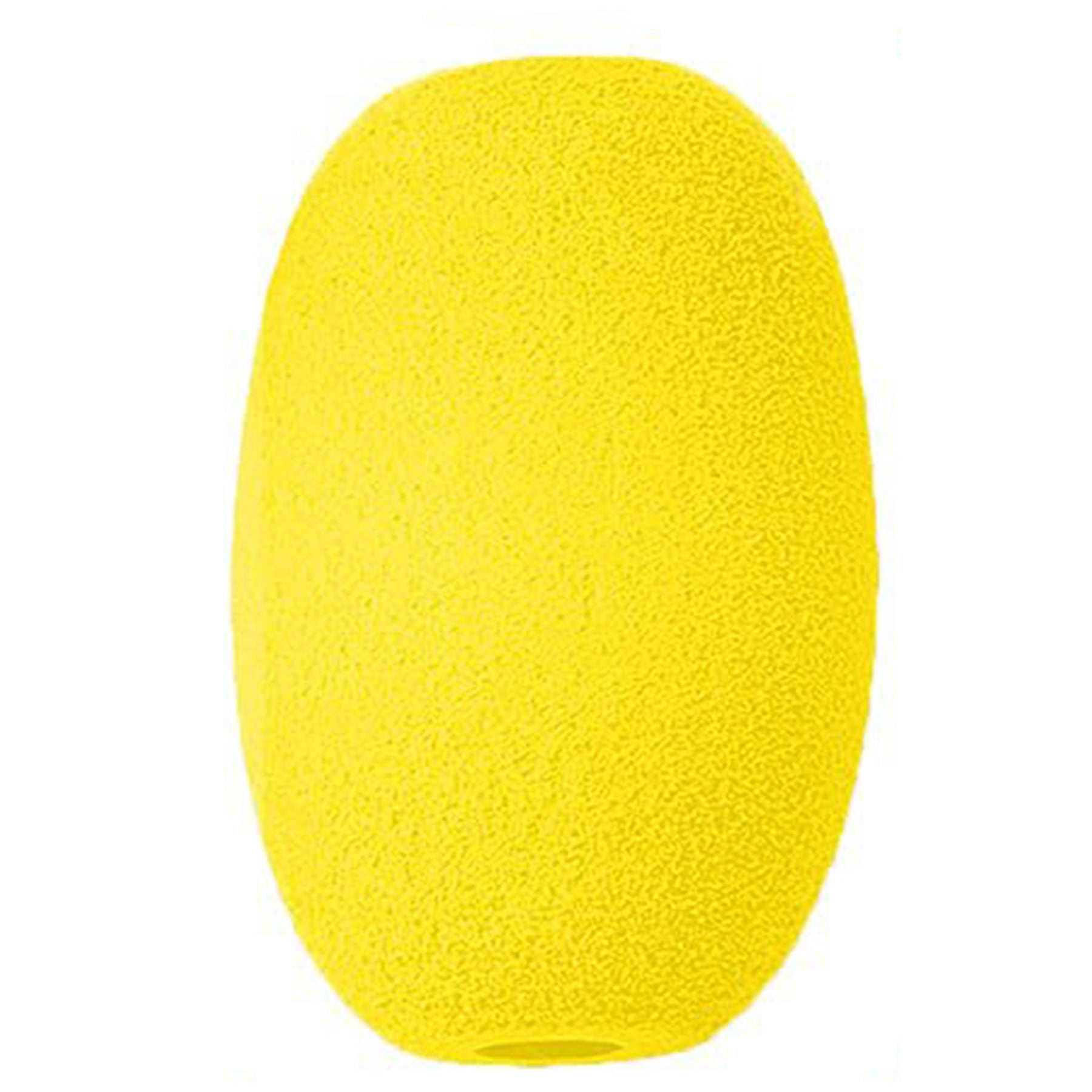 Pen Foam Egg Grip Writing Aid Trainer