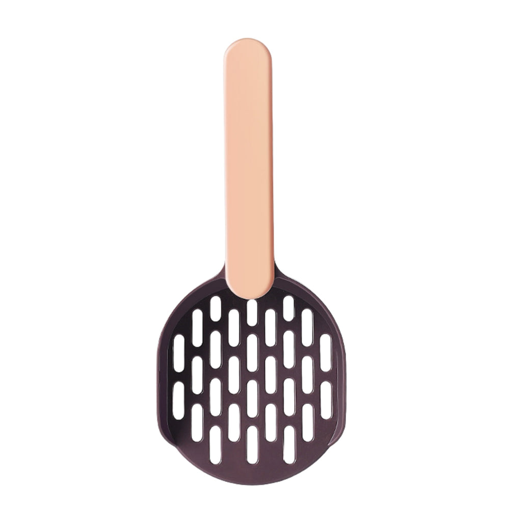Pet Cleaning Scoop