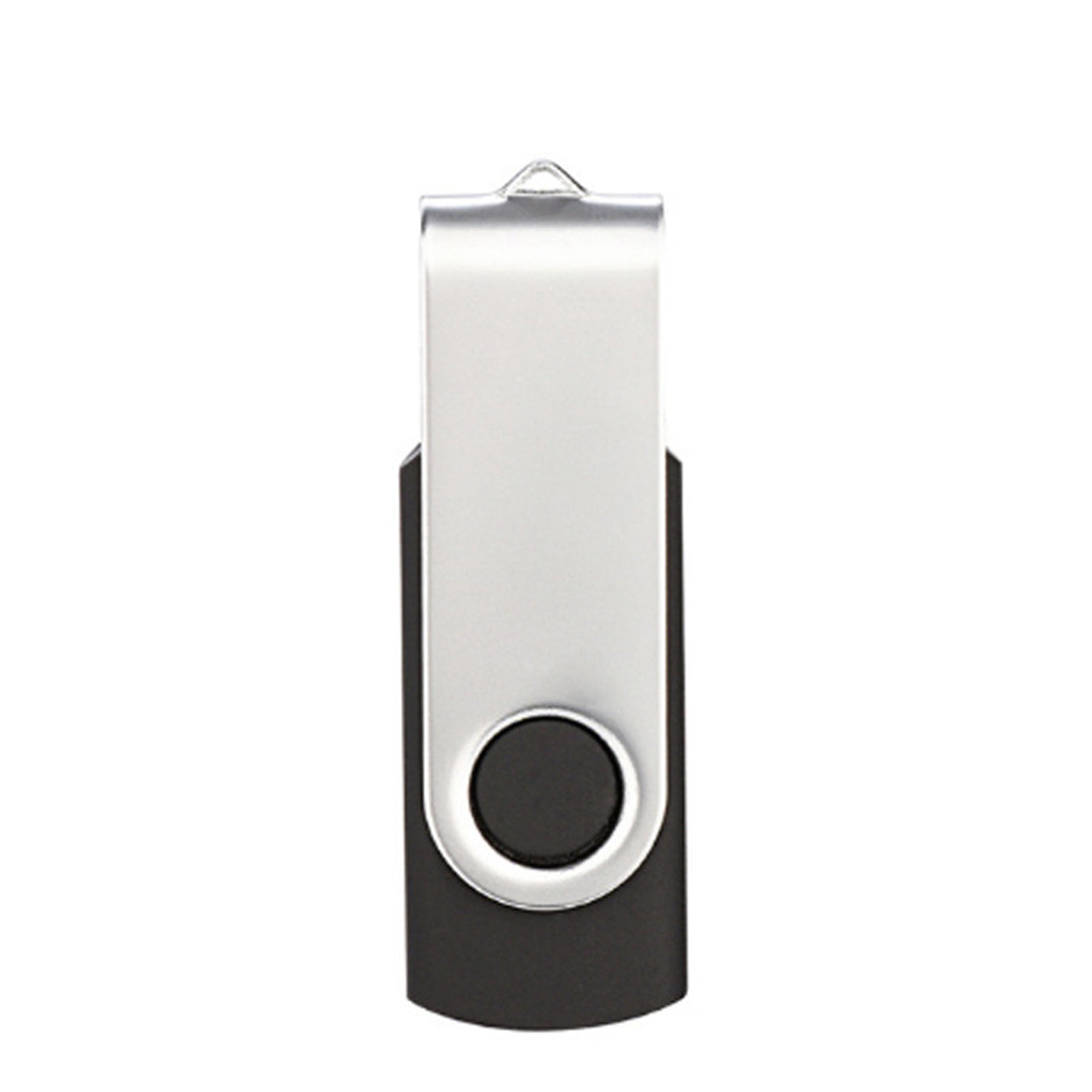 Classic Swivel USB Flash Drive