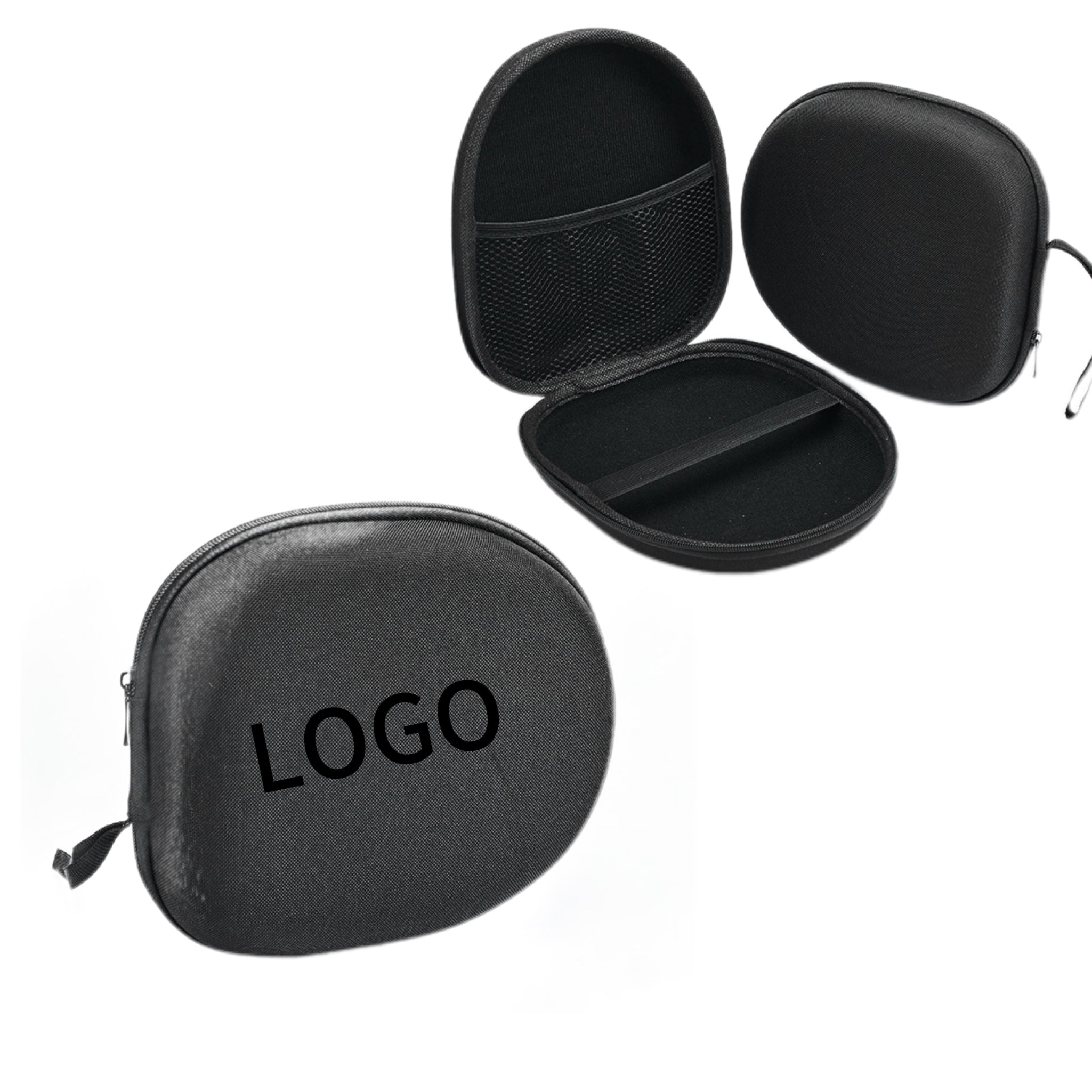 Headphone Storage Case