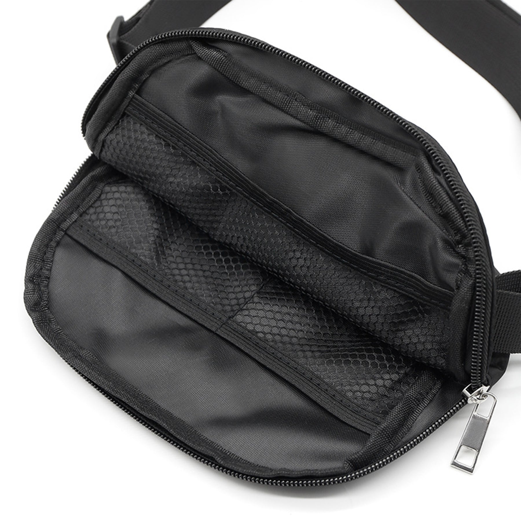 Outdoor Nylon WaterProof Chest Bag