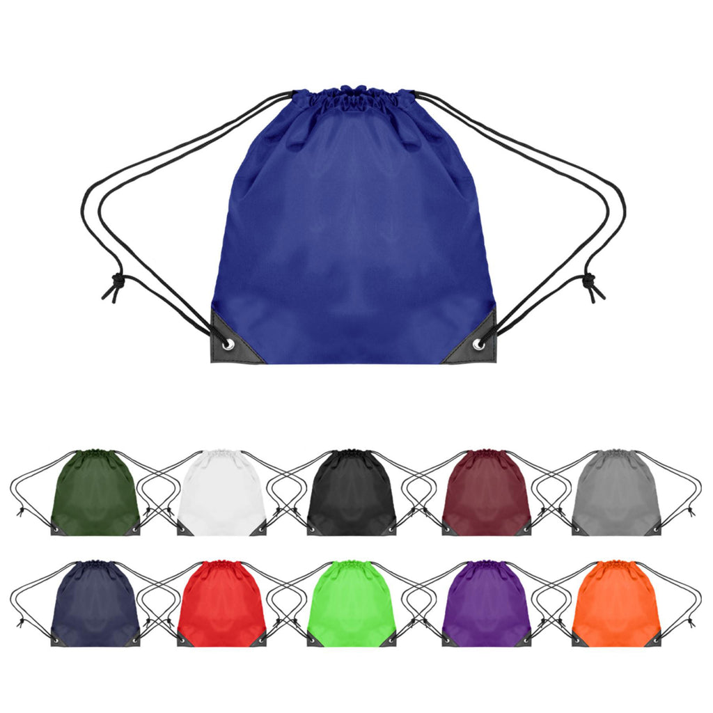 Youth Hit Sports Pack