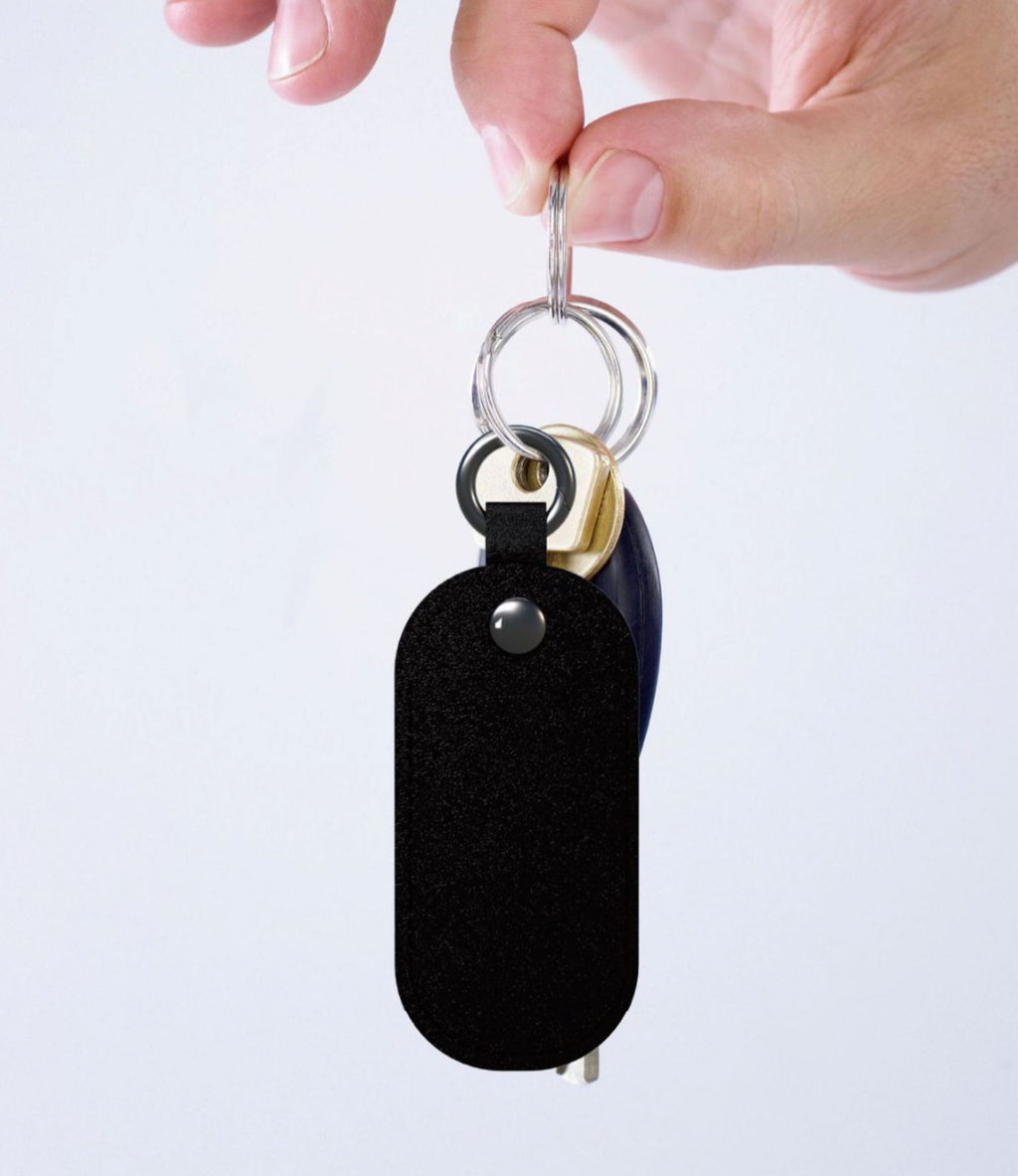 Mini USB Flash Drive Cover