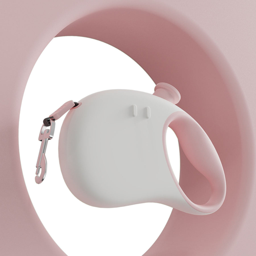 Dog Leash