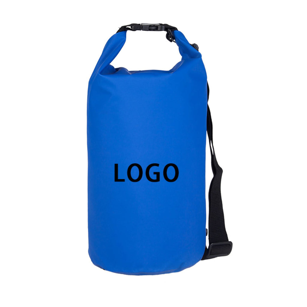 Outdoor Waterproof Bag & Bucket Bag