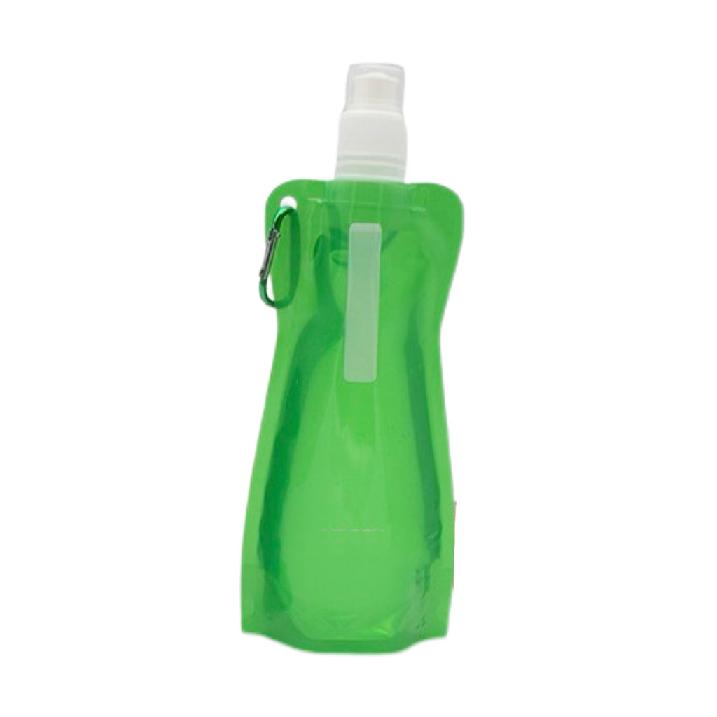 Portable Foldable Outdoor Water Bag