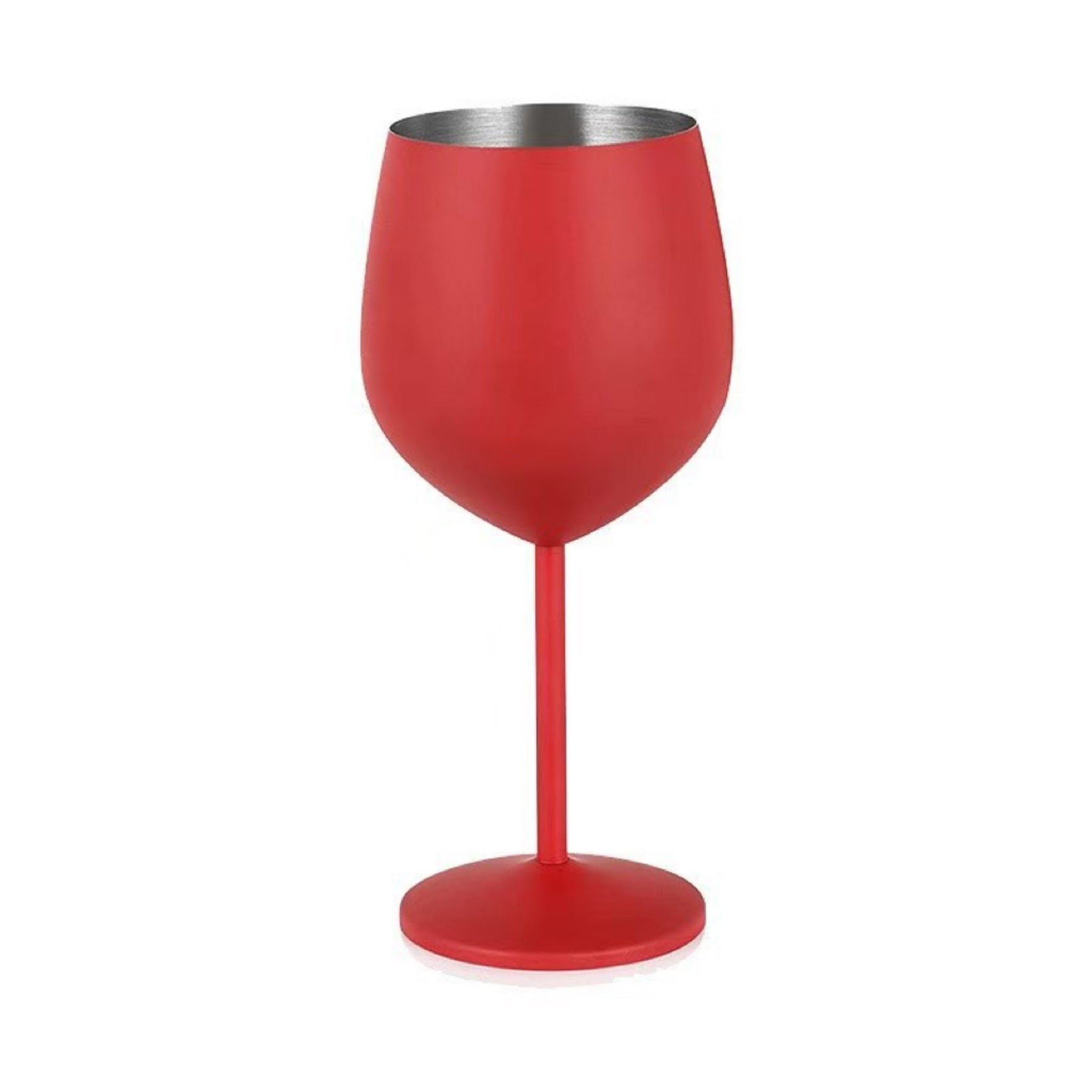 18oz 304 Stainless Steel Wine Tumbler