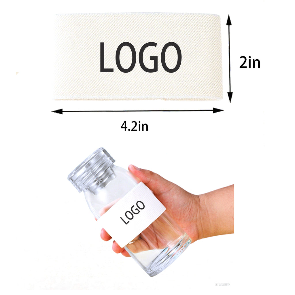 Cup Sleeve