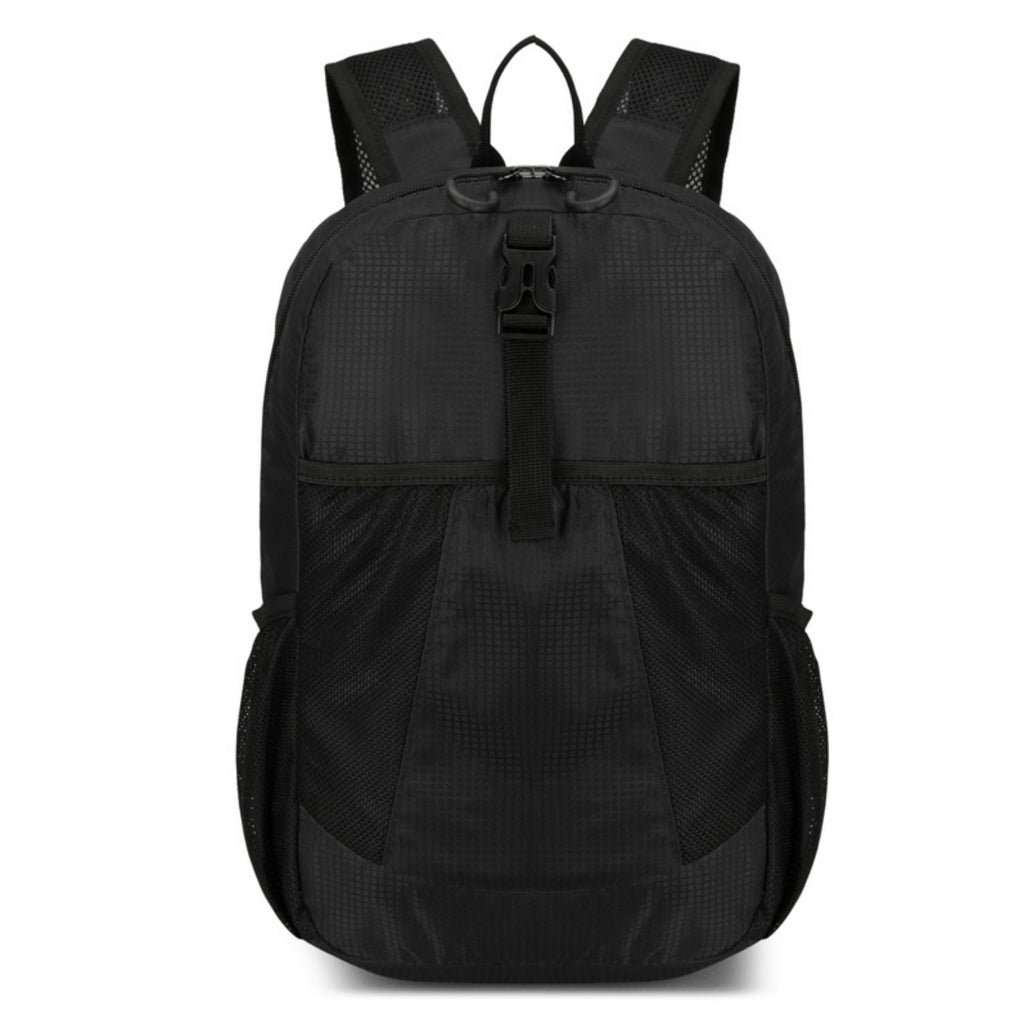 Foldable Outdoor Backpack