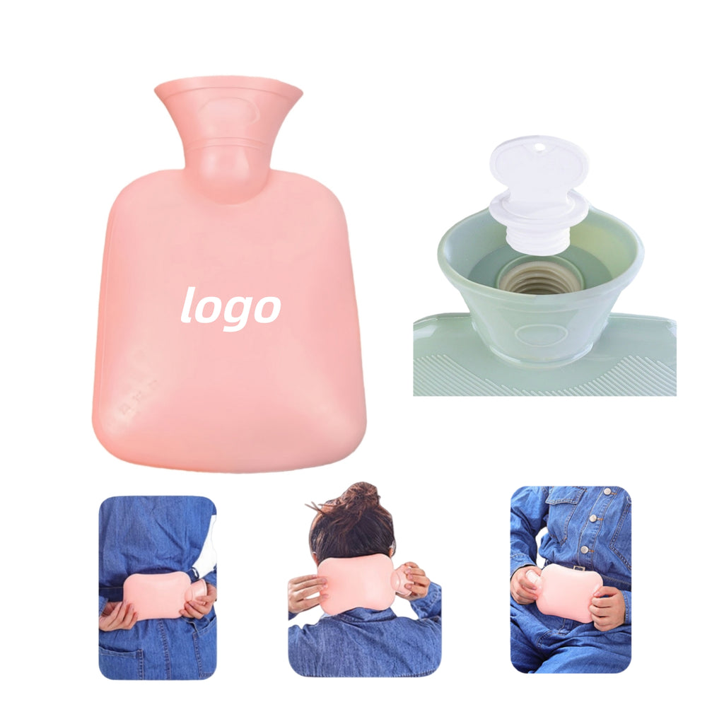 All Purpose Water Filled Heating Bag