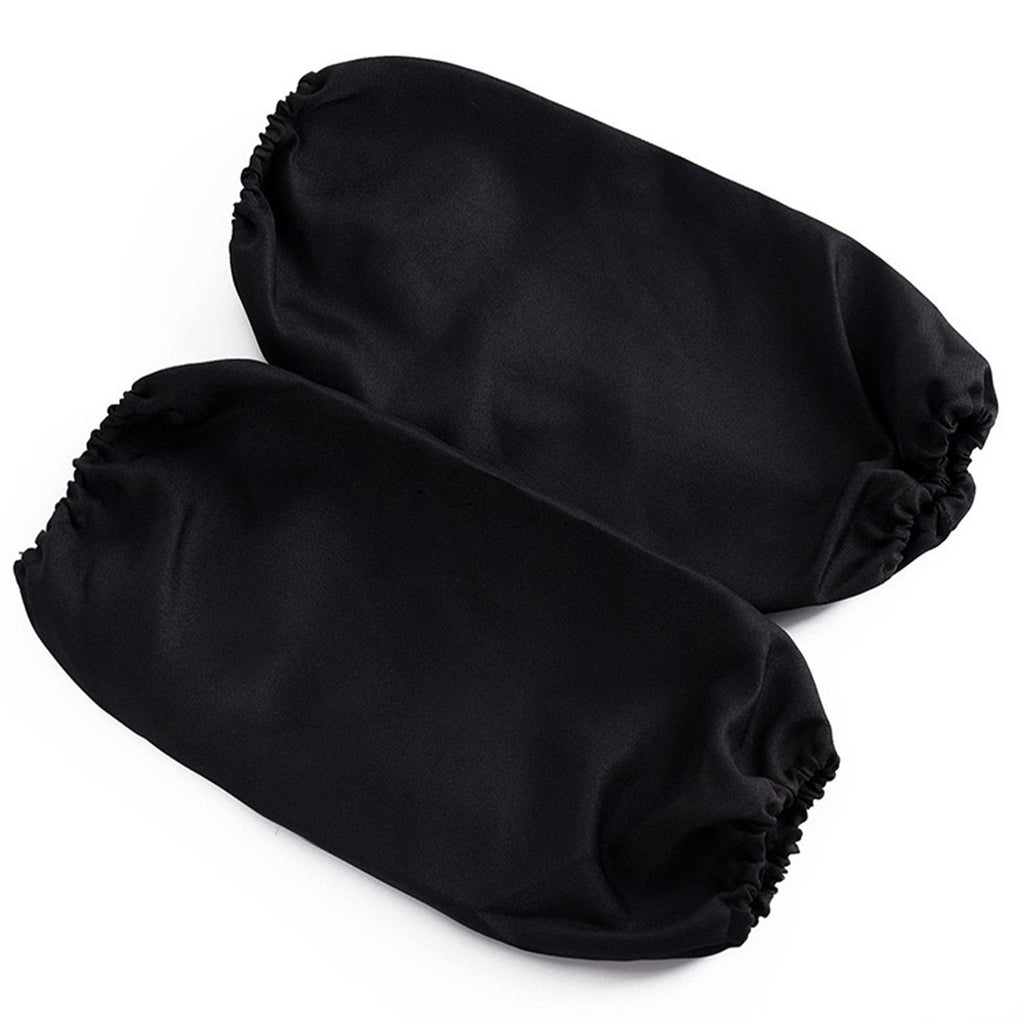 Kitchen Sleeve Protectors – Heat-Resistant Arm Covers