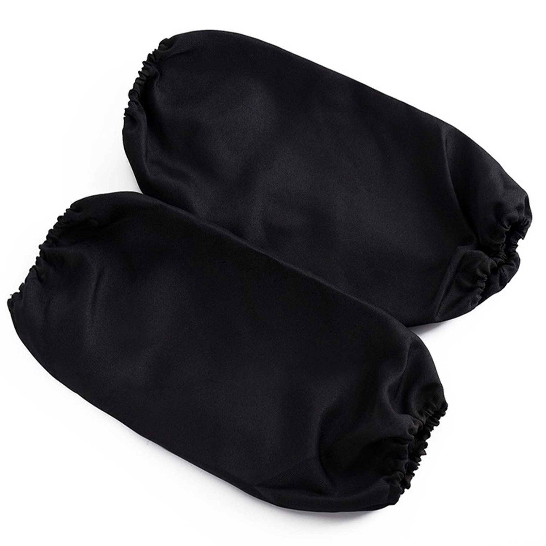 Kitchen Sleeve Protectors – Heat-Resistant Arm Covers