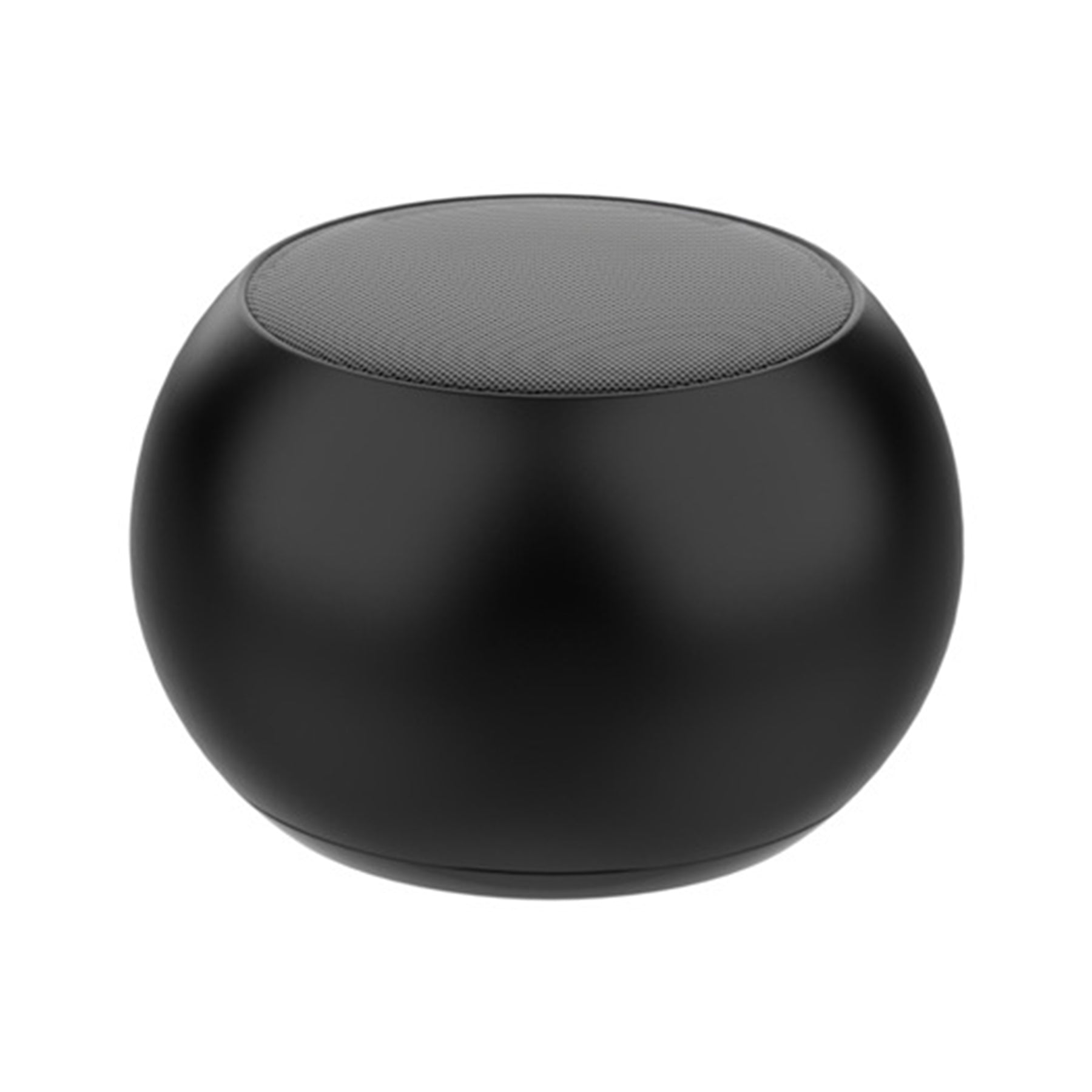 Small Pocket Size Bluetooth Speaker With Lanyard