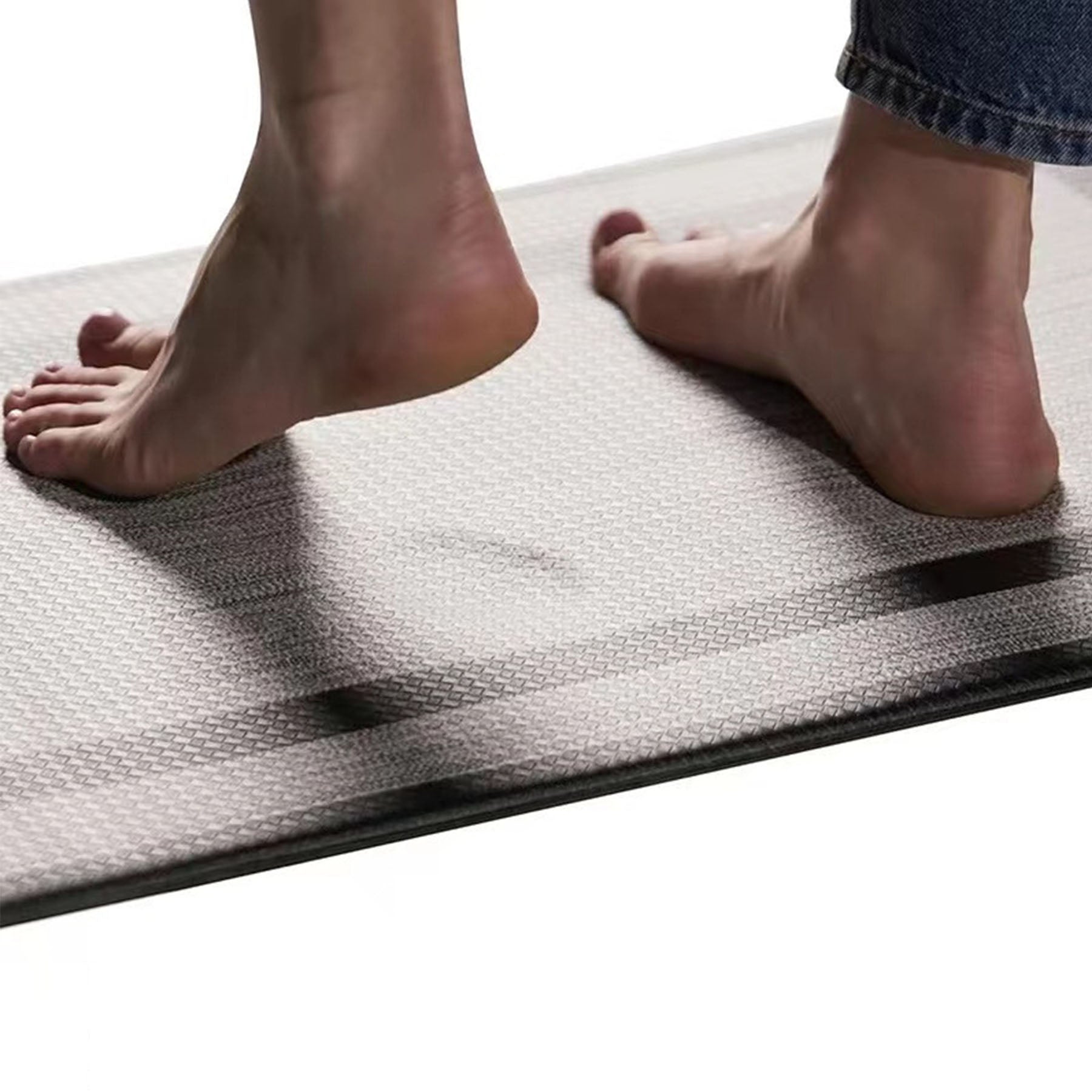 Comfort Standing Mat For Kitchen