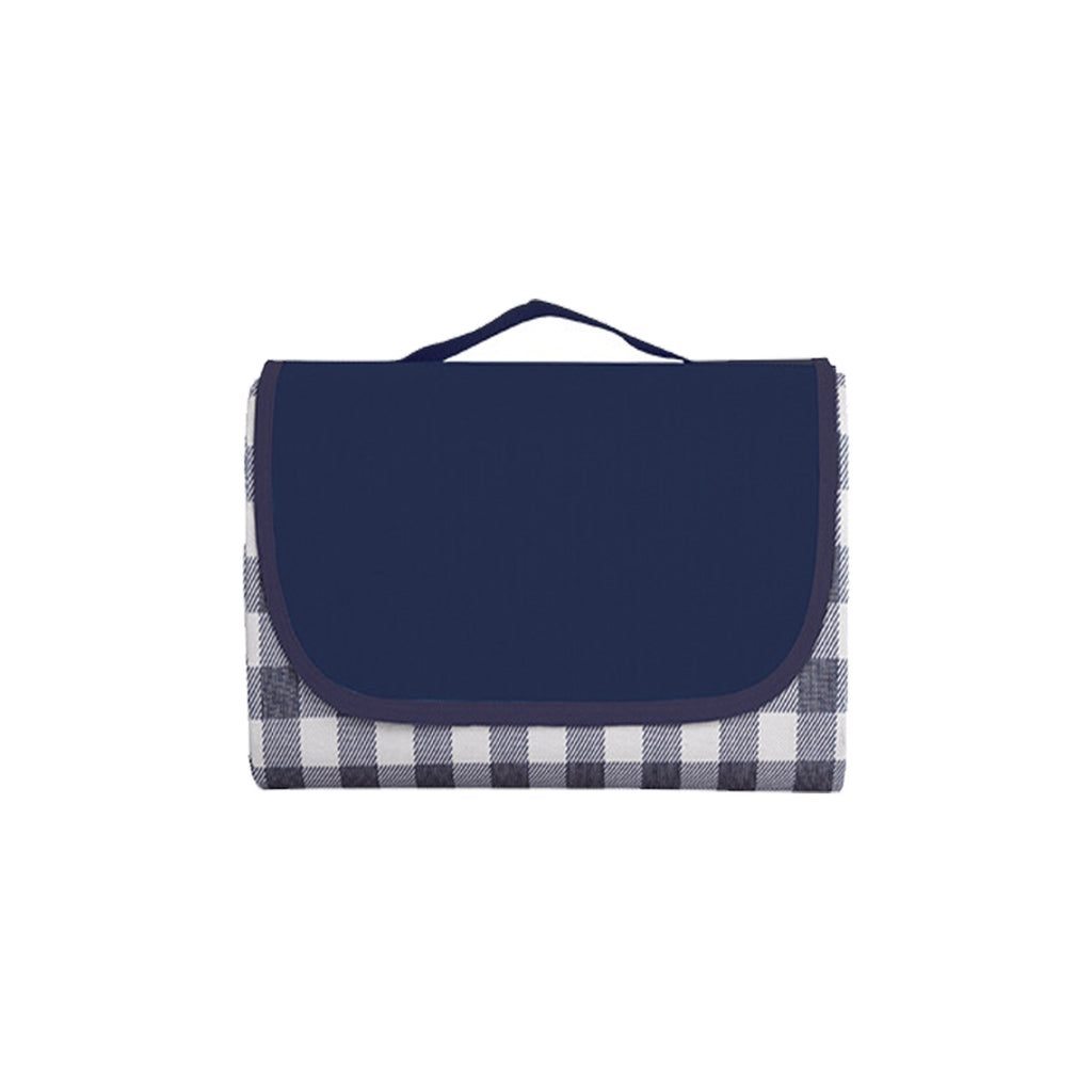 Sandfree Waterproof Picnic Blanket