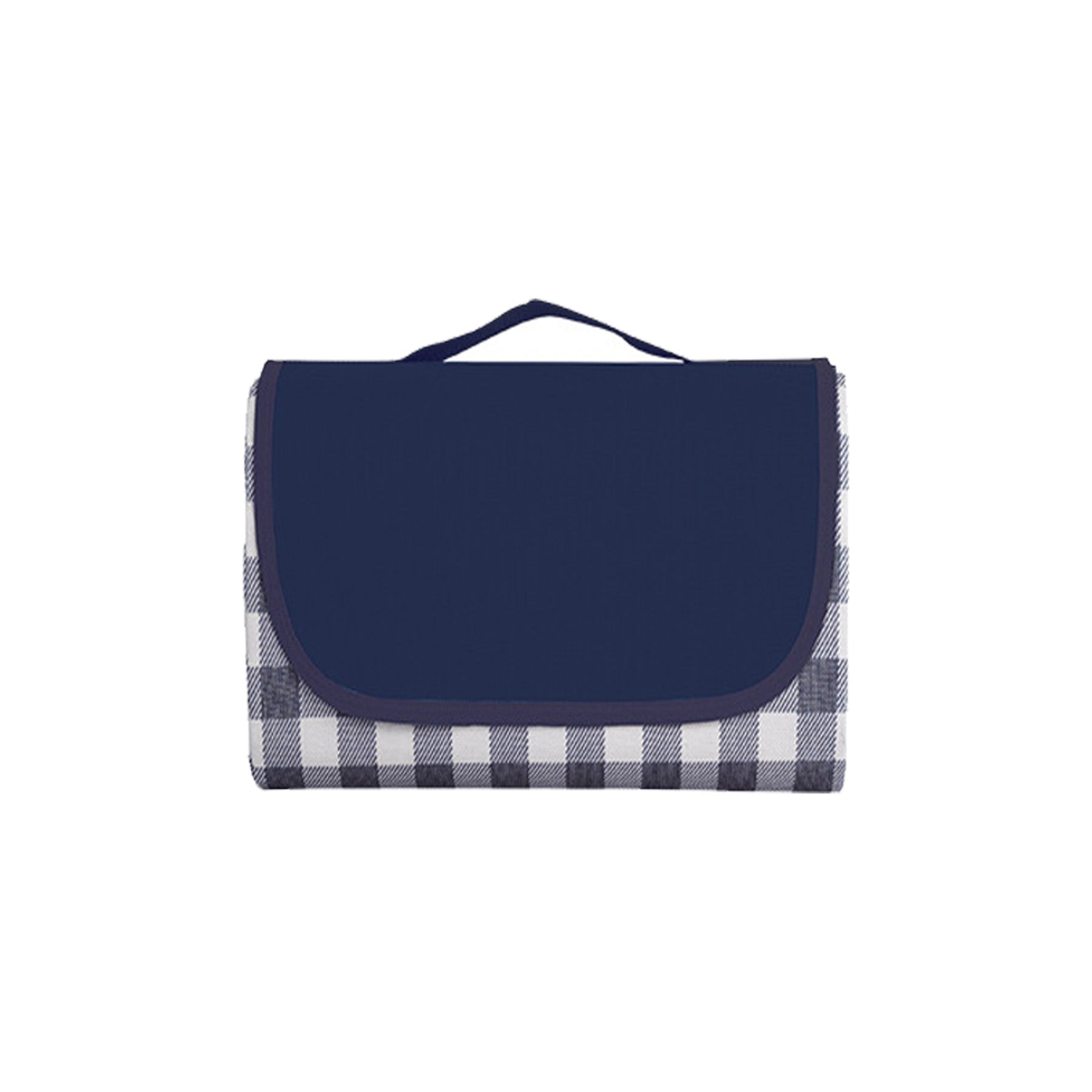 Sandfree Waterproof Picnic Blanket