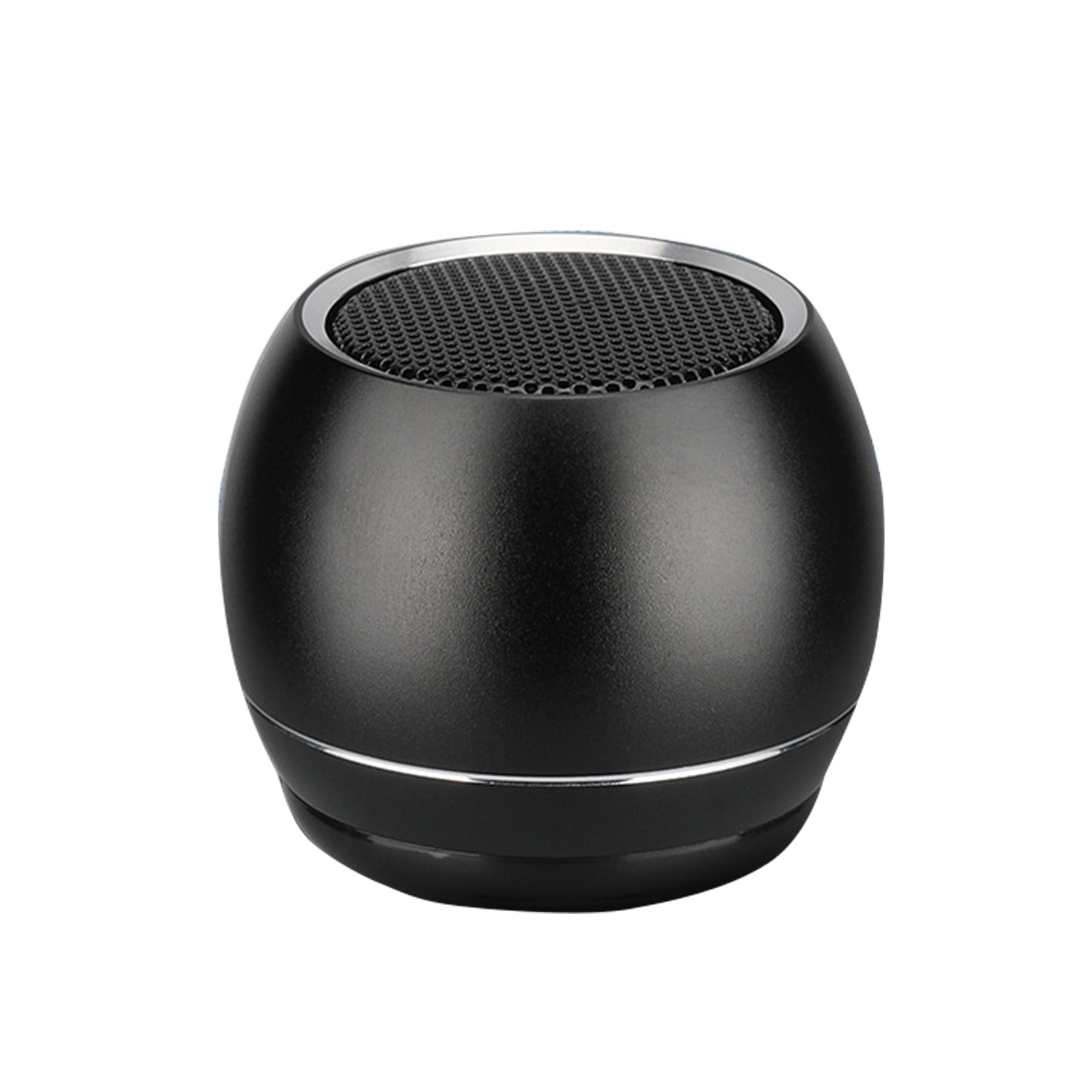 U3 Metal Bluetooth Speaker