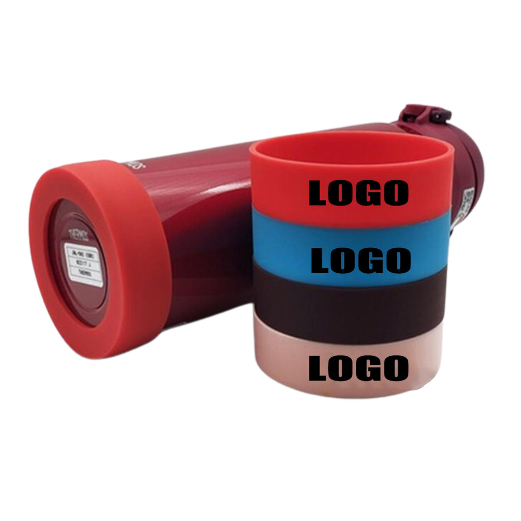Insulated Cup Coaster