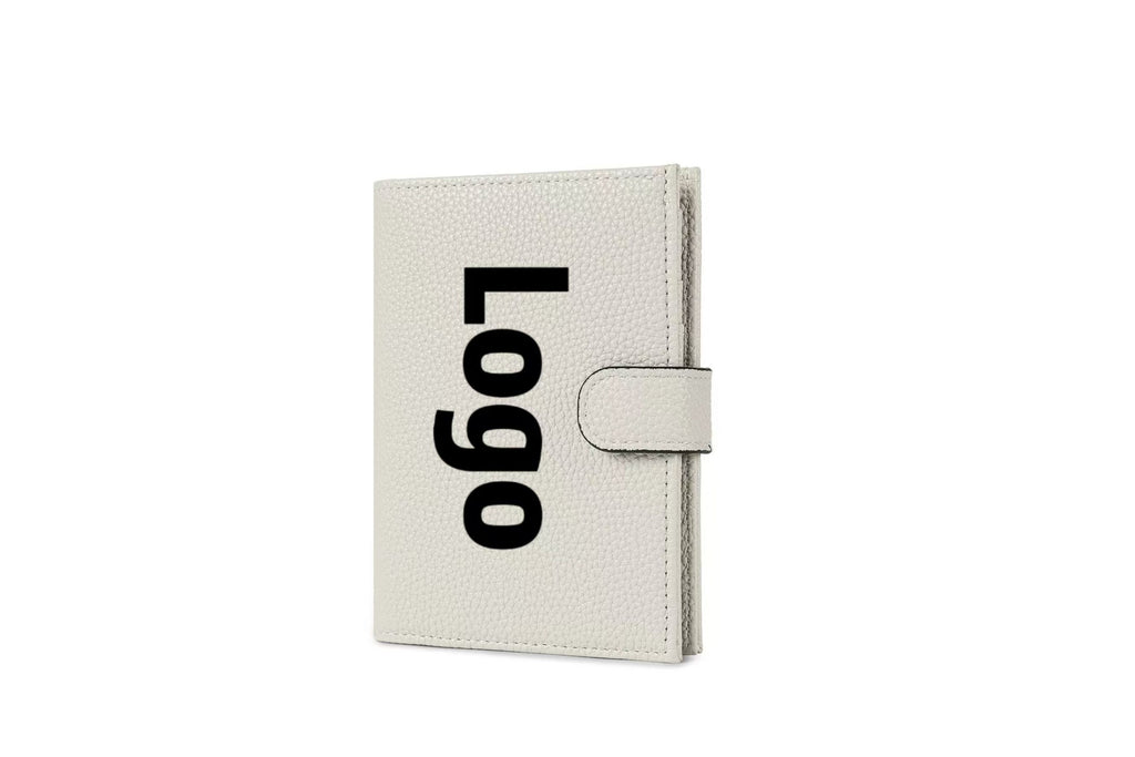 Passport Holder