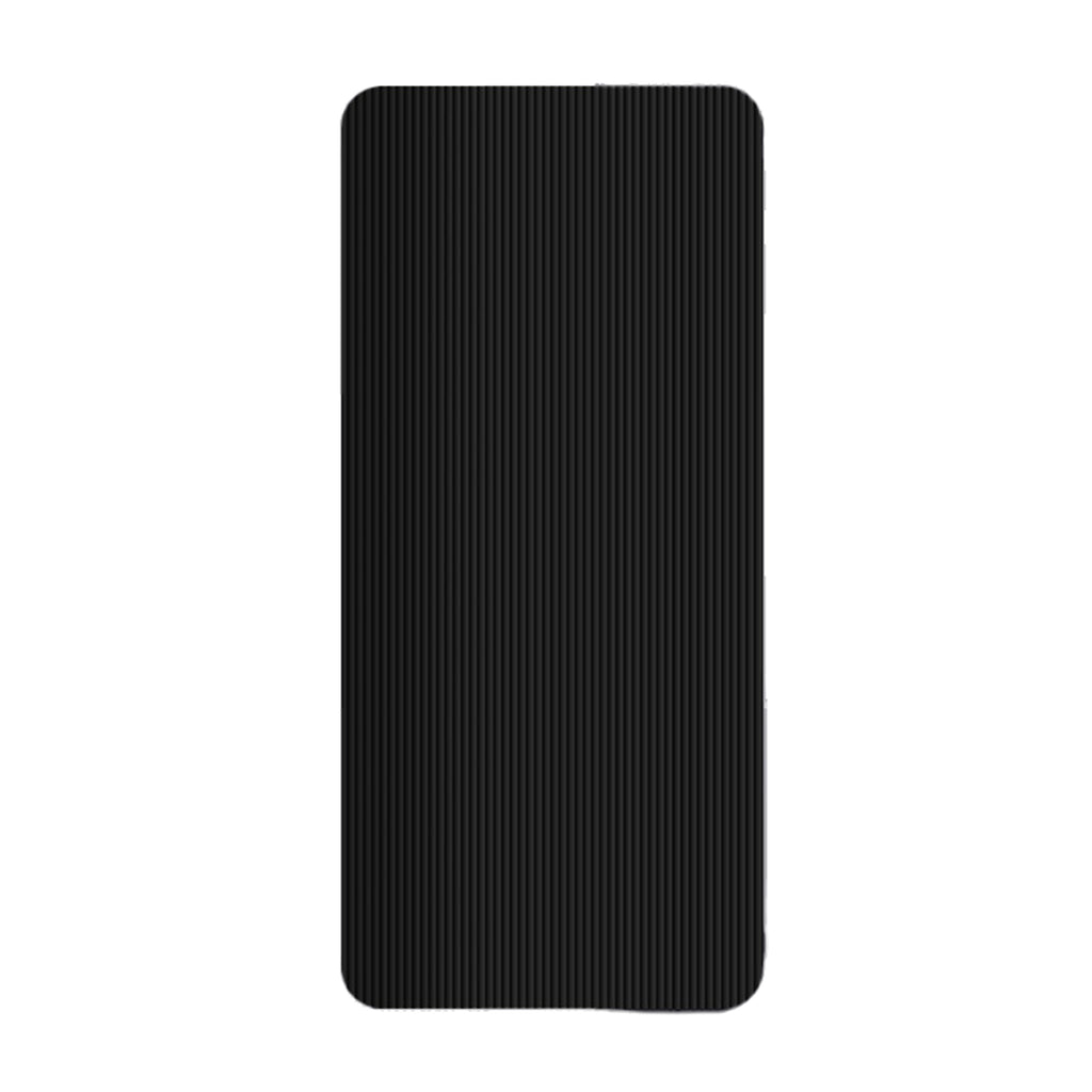 Nbr Yoga Mat – Extra Thick Non-Slip Exercise Mat