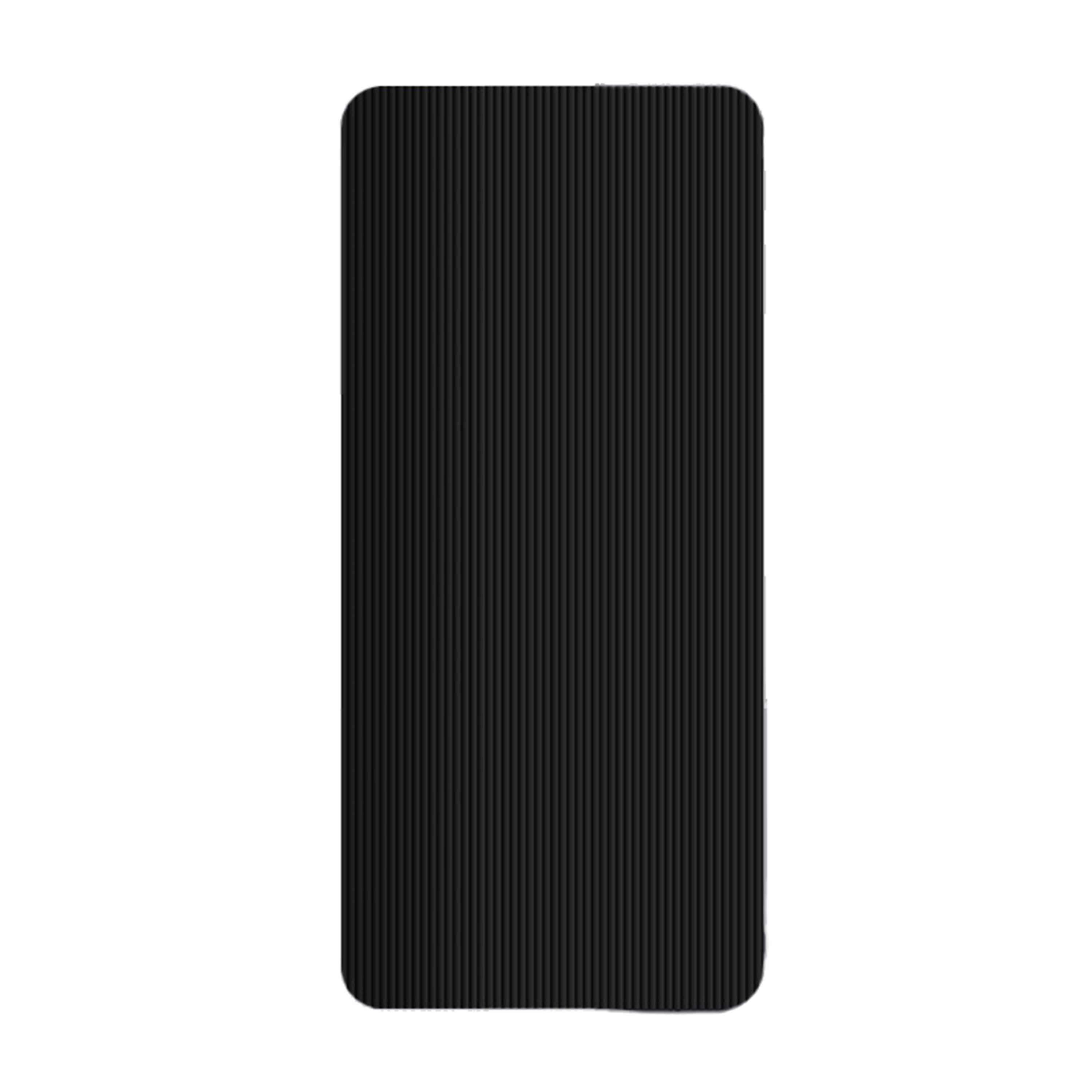 Nbr Yoga Mat – Extra Thick Non-Slip Exercise Mat
