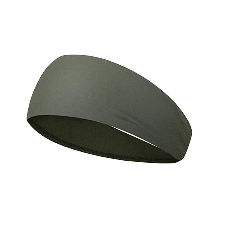 Athletic Sports Headband
