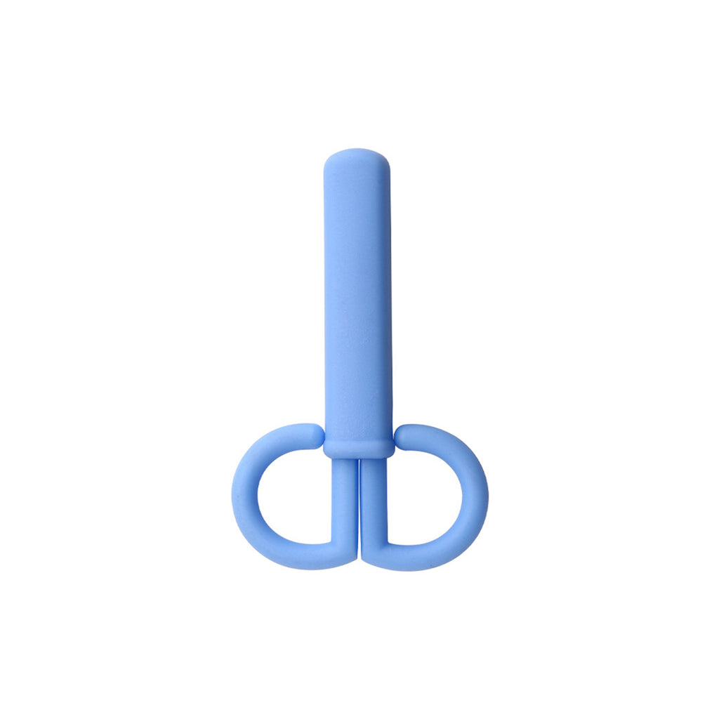 Student Portable Small Scissors