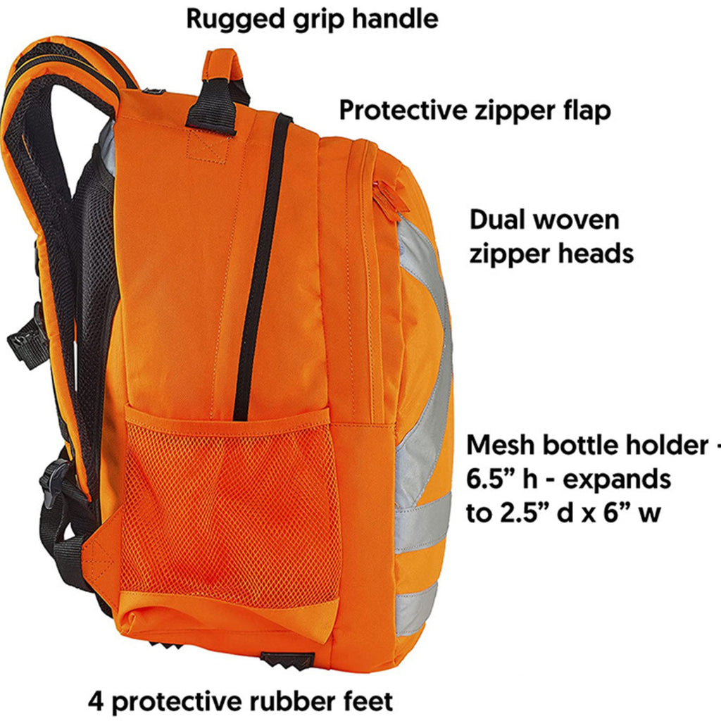 Insulated Cooler Bag