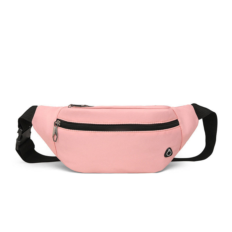 Trendy Waist Packs