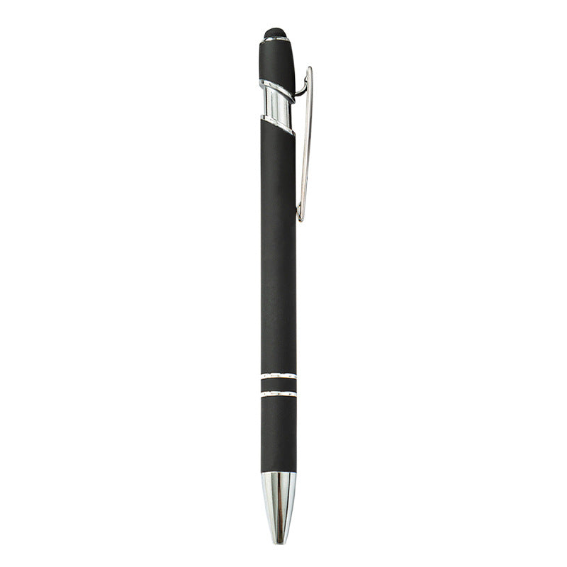 Metal Touch Ballpoint Pen