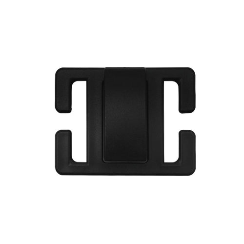 Automobile Seat Belt Adjuster