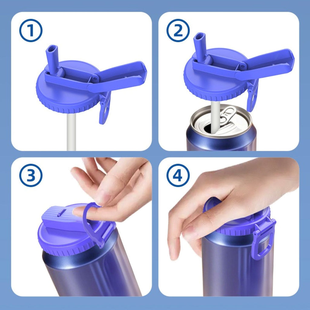 Can Lid