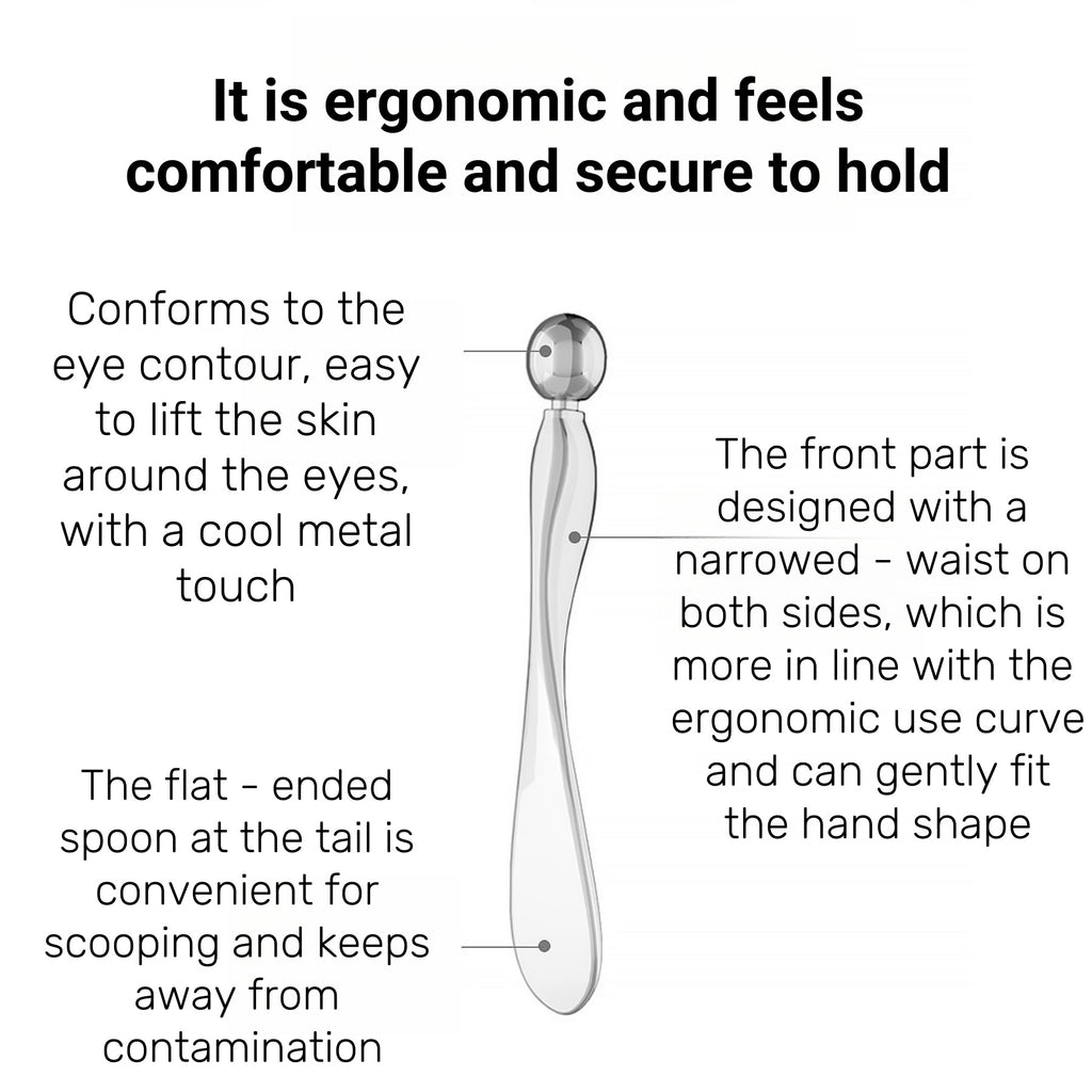 Skincare Massage Stick