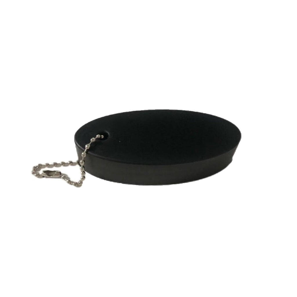 PU Foam Floating Keychains
