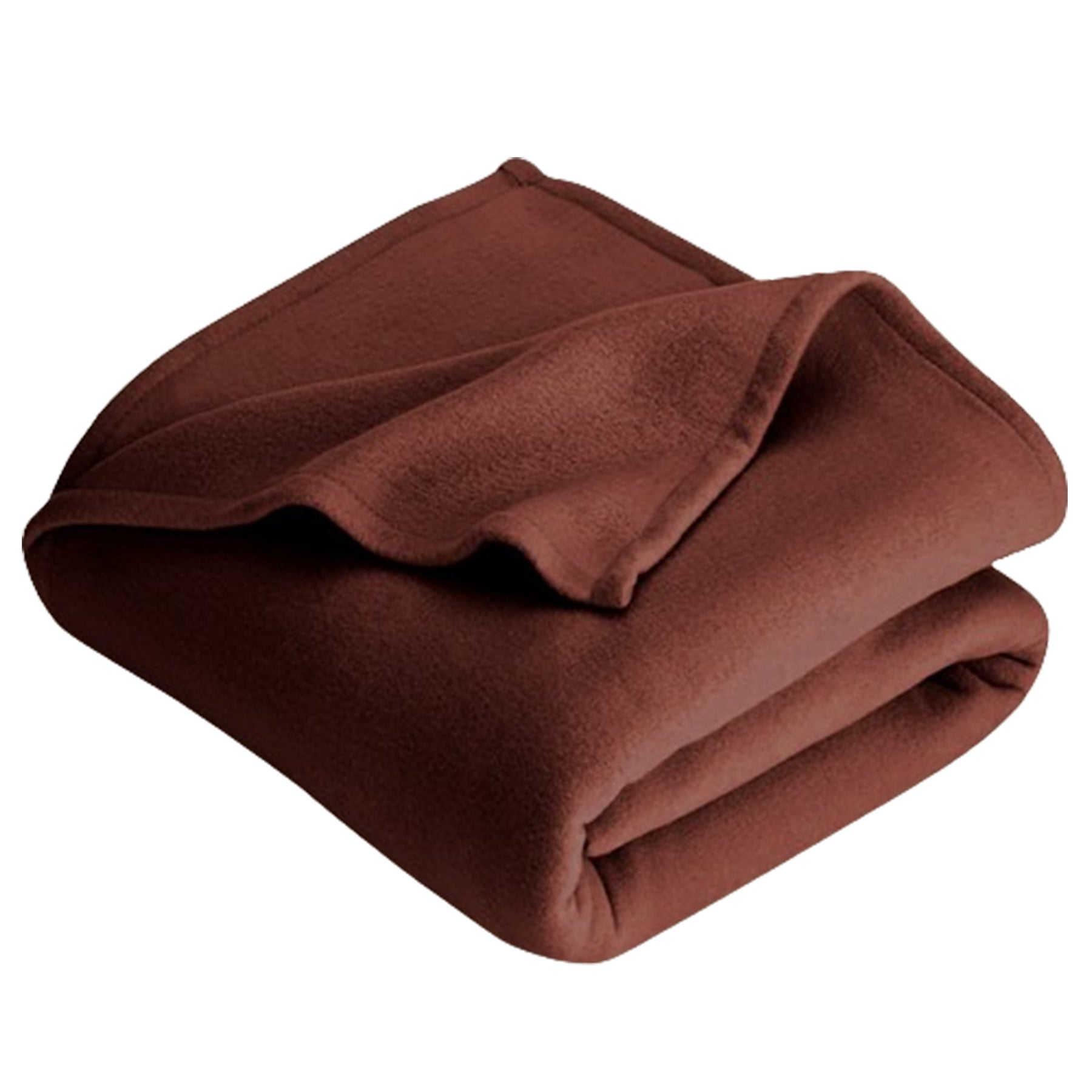 Blanket