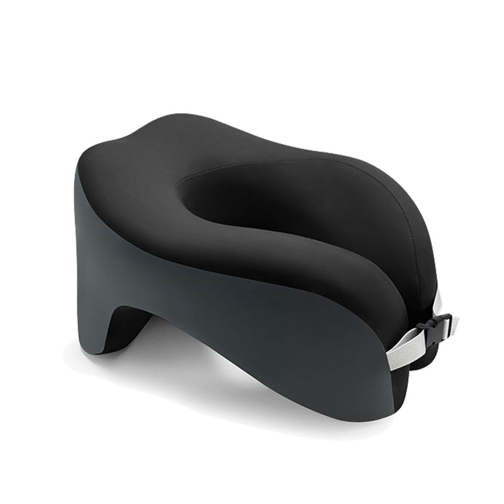 Multi Functional U-Shaped Nap Pillow