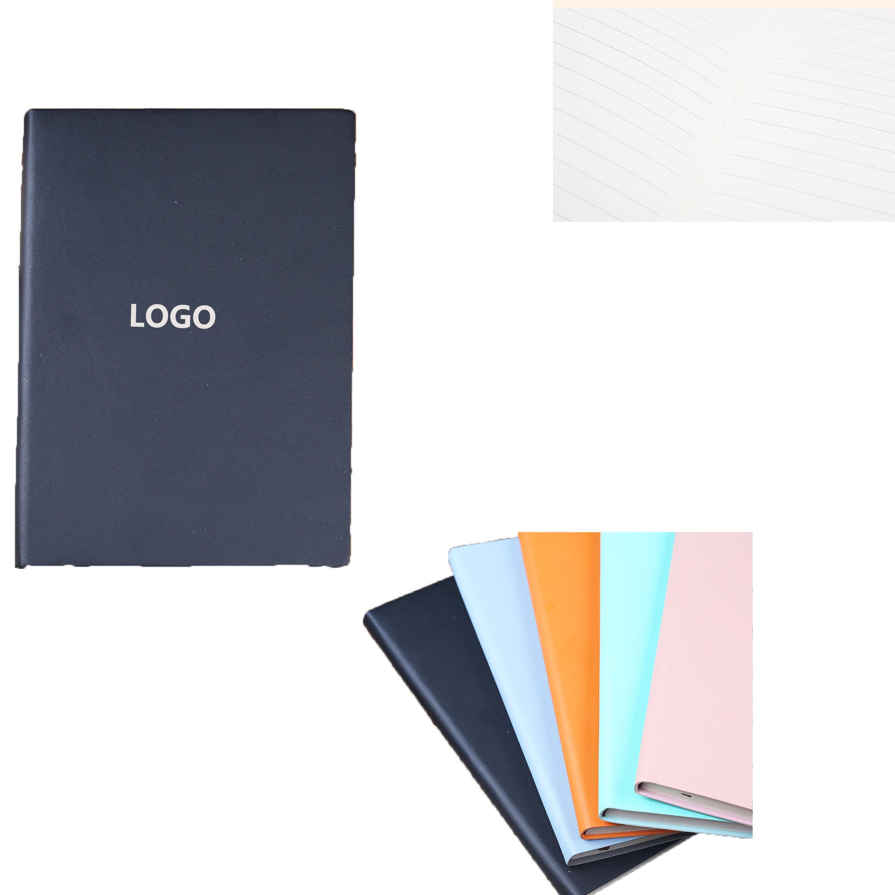 Stunning Notebook