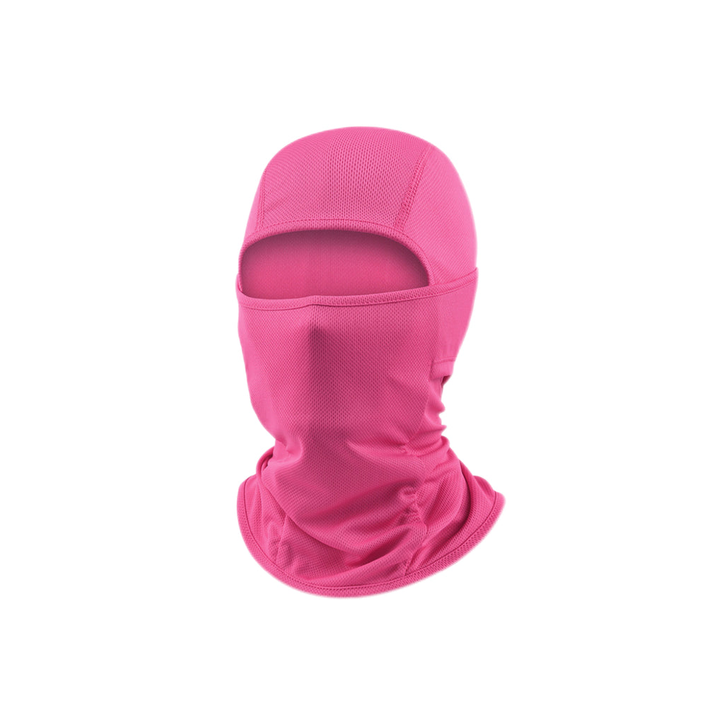 Quick-Dry Breathable Outdoor Sports Balaclava