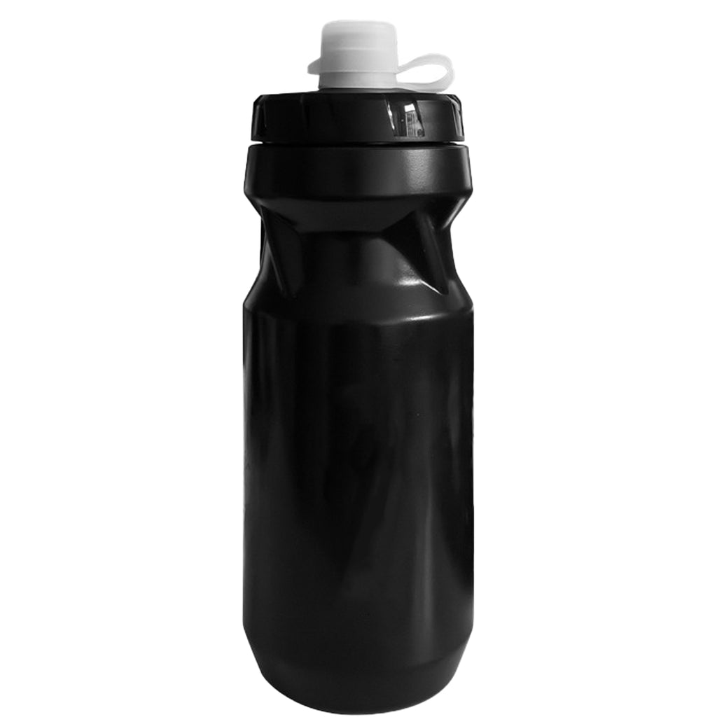 20 Oz. Cycling Sports Water Bottle