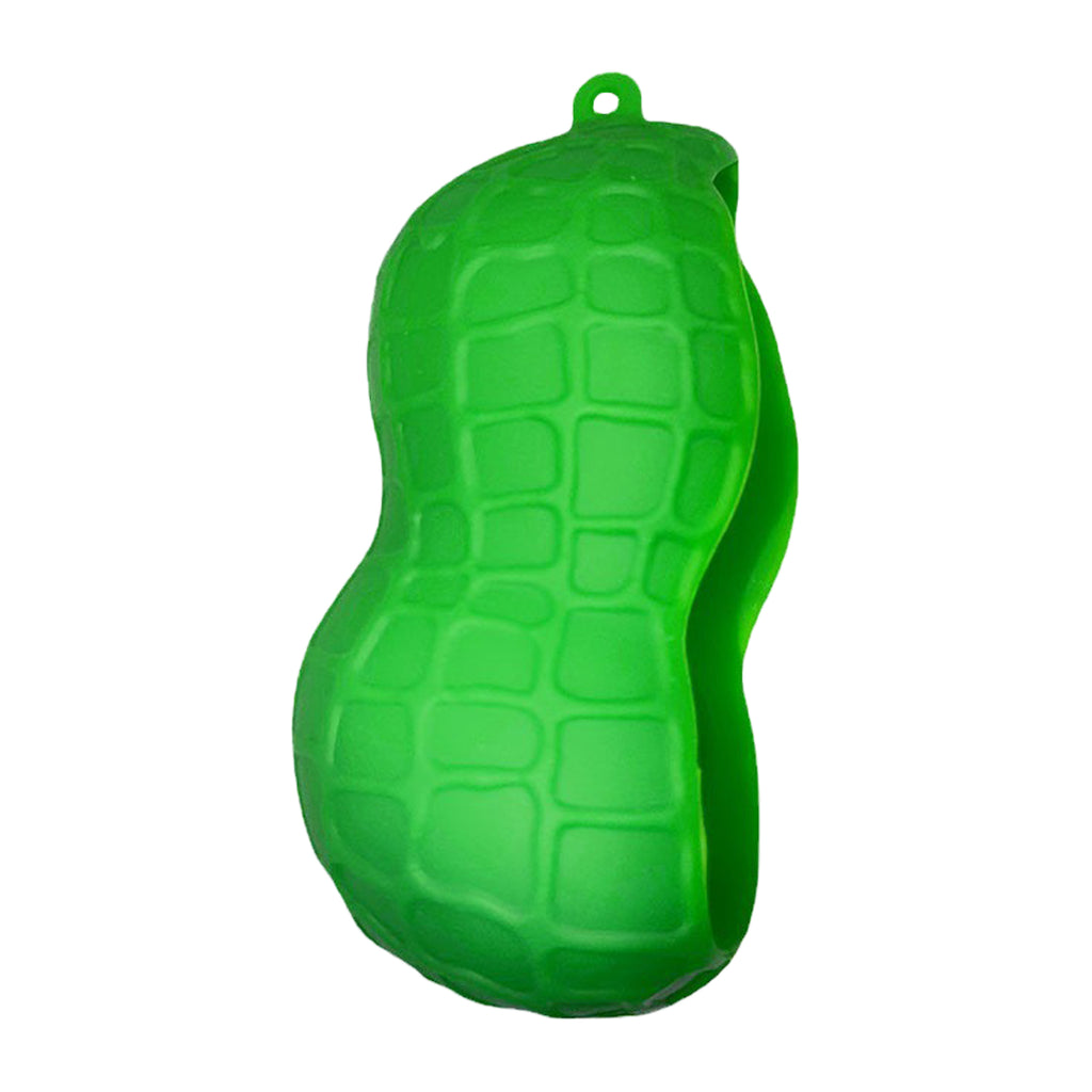 Silicone Sleeve Golf Ball Cover